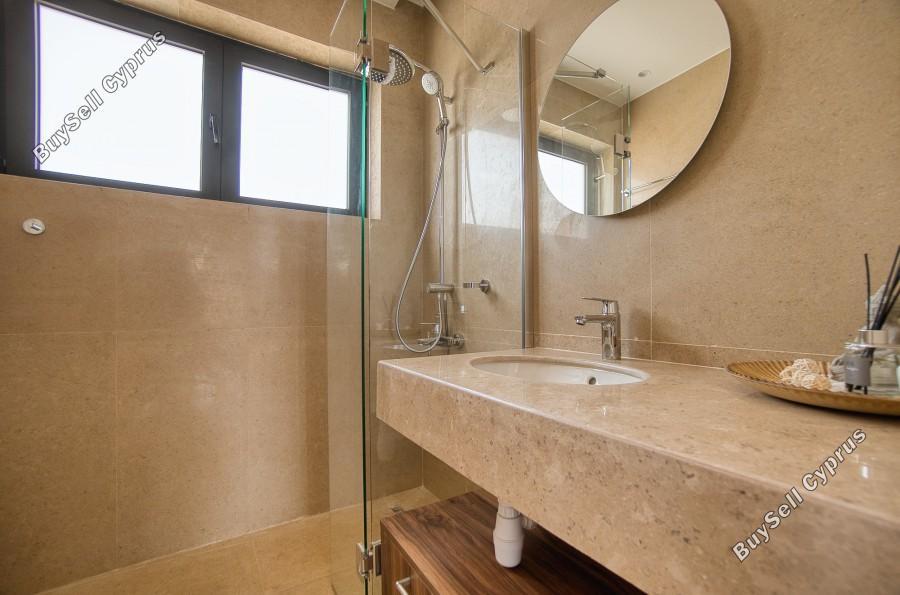 4 bedroom penthouse for sale agios athanasios limassol 7735473 image 15846415