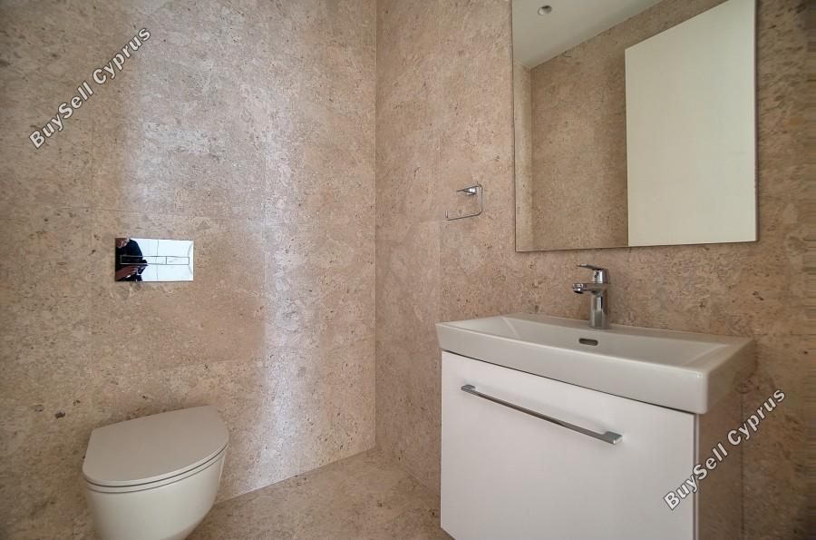 4 bedroom penthouse for sale agios athanasios limassol 7735473 image 15846417
