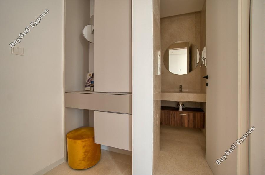 4 bedroom penthouse for sale agios athanasios limassol 7735473 image 15846419