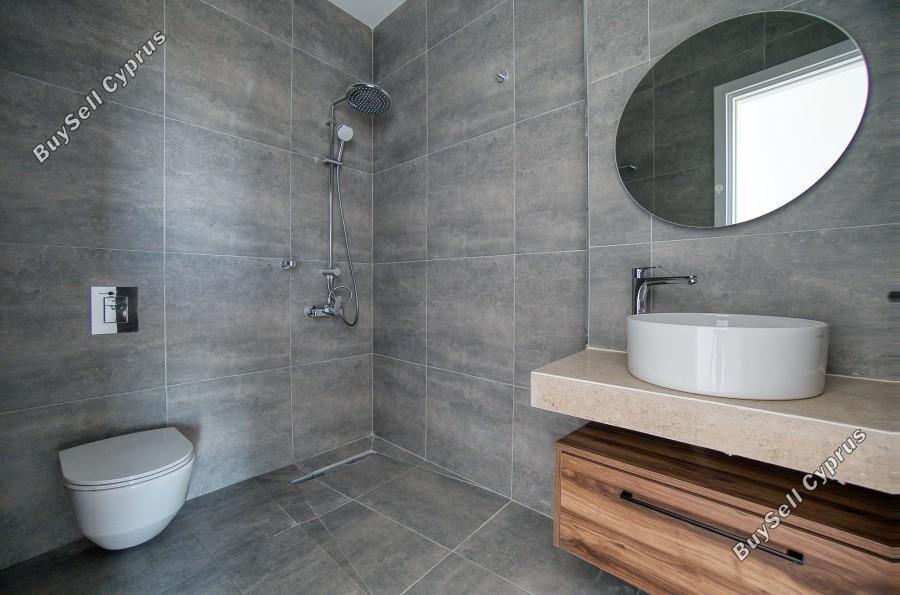 4 bedroom penthouse for sale agios athanasios limassol 7735473 image 15846421