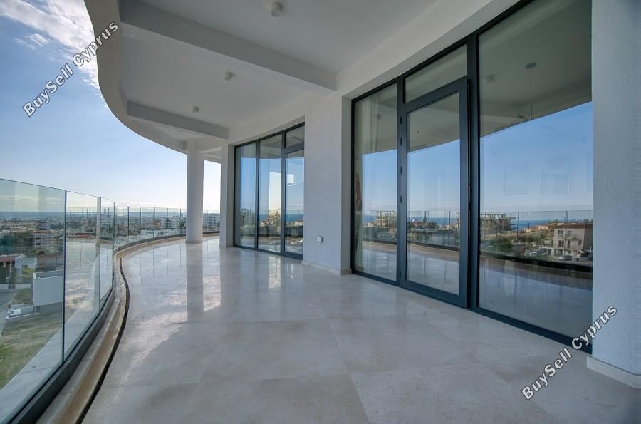 4 bedroom penthouse for sale agios athanasios limassol 7735473 image 15846423