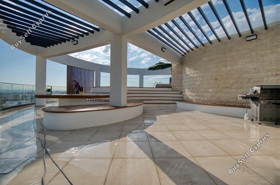4 bedroom penthouse for sale agios athanasios limassol 7735473 image 15846424