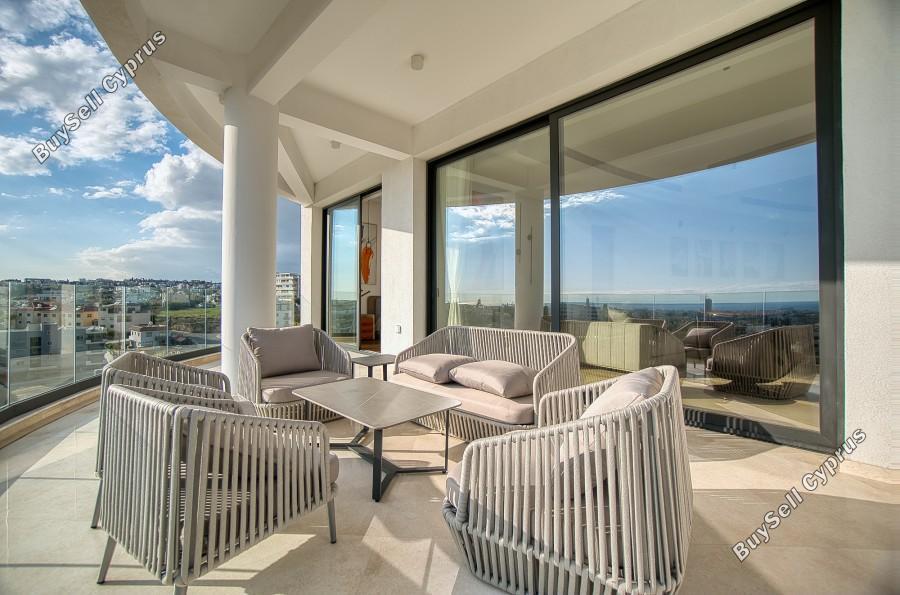 4 bedroom penthouse for sale agios athanasios limassol 7735473 image 15846426