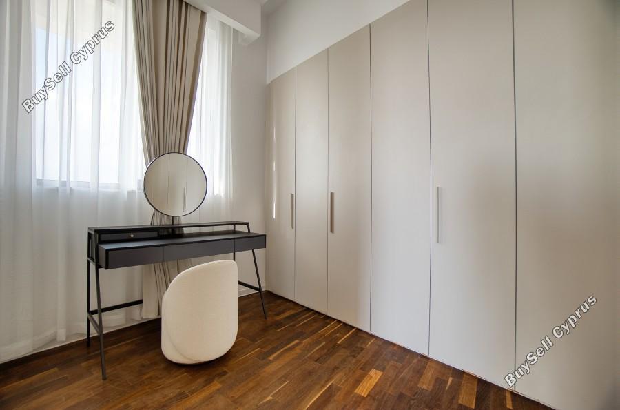 4 bedroom penthouse for sale agios athanasios limassol 7735473 image 15846431