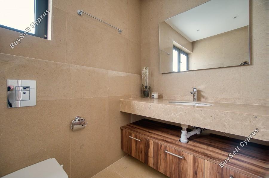 4 bedroom penthouse for sale agios athanasios limassol 7735473 image 15846433