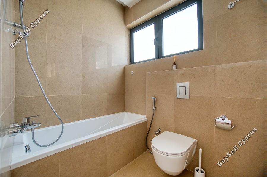 4 bedroom penthouse for sale agios athanasios limassol 7735473 image 15846435