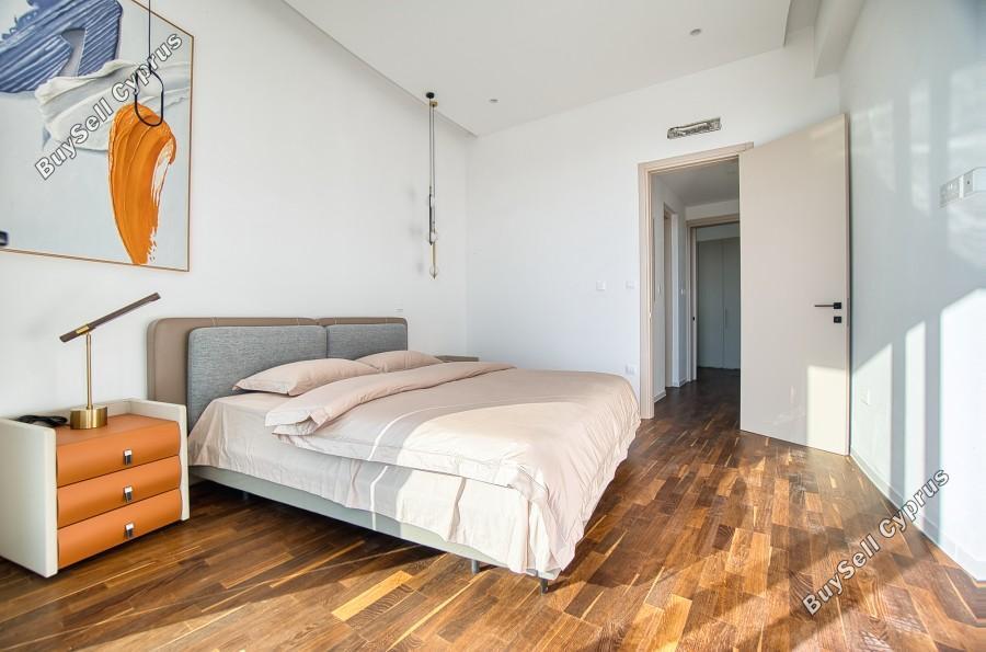 4 bedroom penthouse for sale agios athanasios limassol 7735473 image 15846438