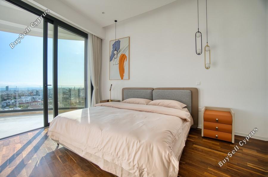 4 bedroom penthouse for sale agios athanasios limassol 7735473 image 15846440