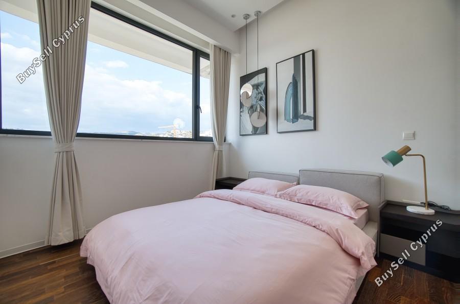 4 bedroom penthouse for sale agios athanasios limassol 7735473 image 15846442