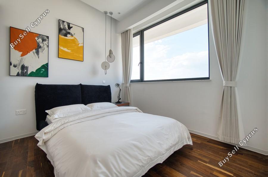 4 bedroom penthouse for sale agios athanasios limassol 7735473 image 15846445
