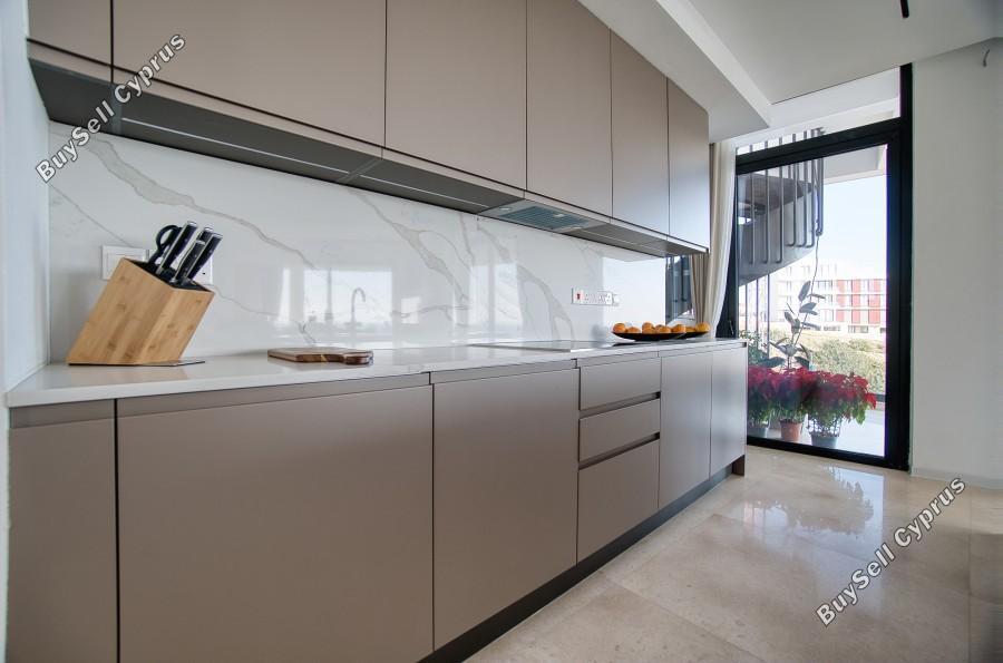 4 bedroom penthouse for sale agios athanasios limassol 7735473 image 15846447