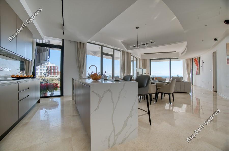 4 bedroom penthouse for sale agios athanasios limassol 7735473 image 15846448