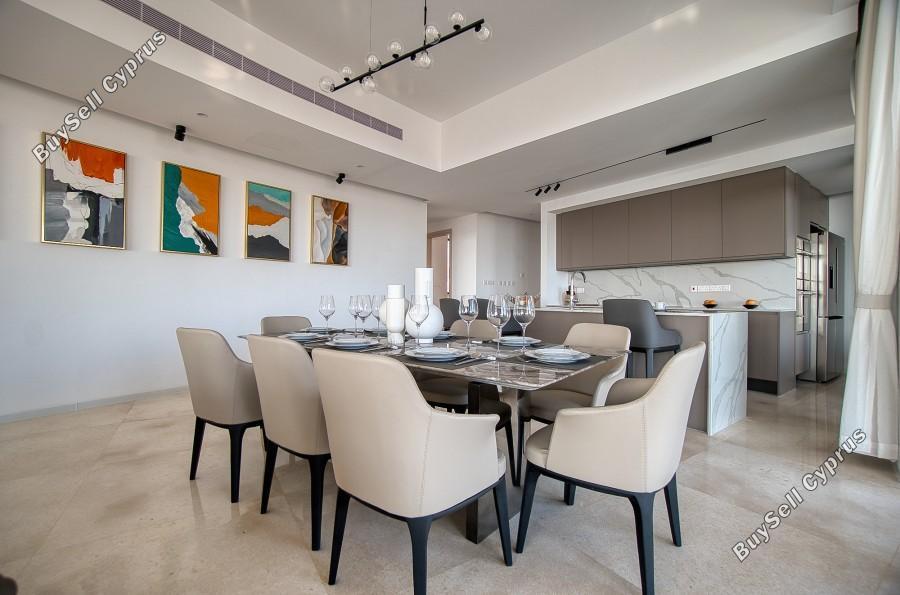4 bedroom penthouse for sale agios athanasios limassol 7735473 image 15846449