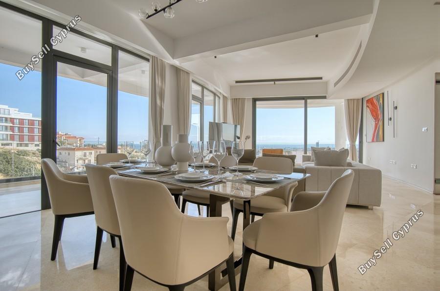 4 bedroom penthouse for sale agios athanasios limassol 7735473 image 15846450