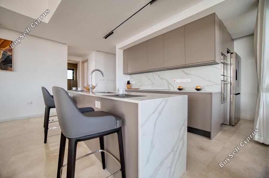 4 bedroom penthouse for sale agios athanasios limassol 7735473 image 15846451