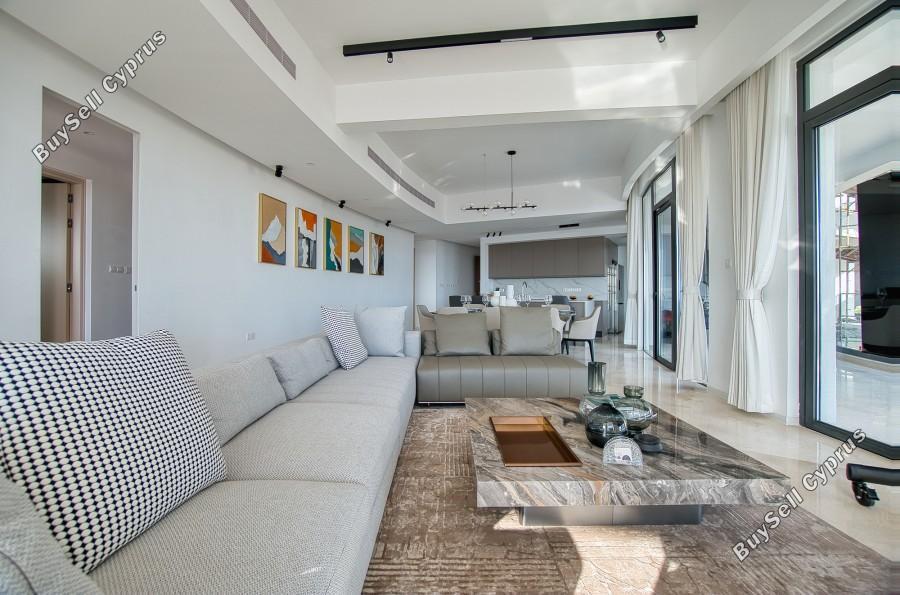 4 bedroom penthouse for sale agios athanasios limassol 7735473 image 15846452