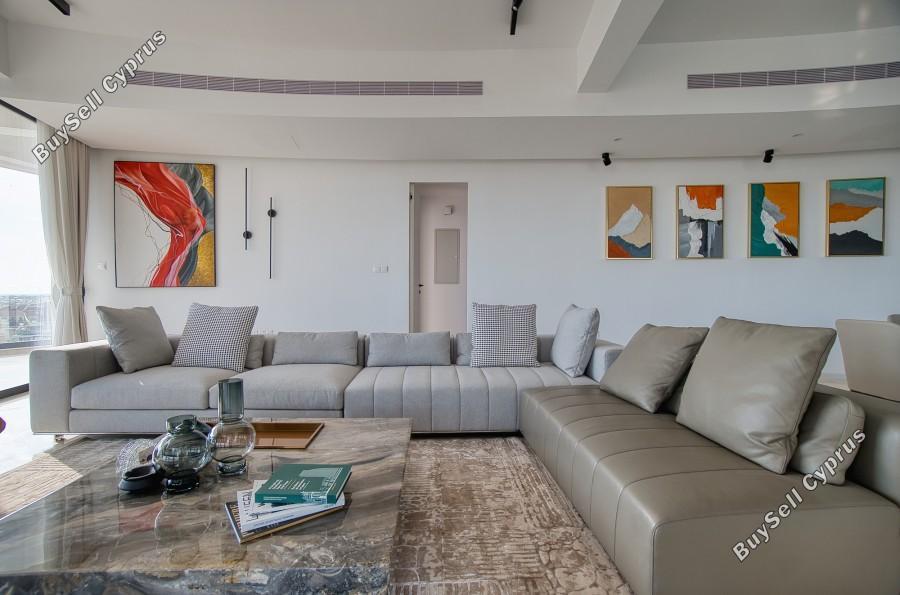 4 bedroom penthouse for sale agios athanasios limassol 7735473 image 15846453
