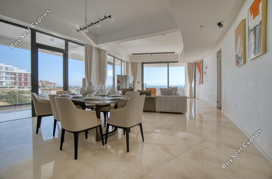4 bedroom penthouse for sale agios athanasios limassol 7735473 image 15846454