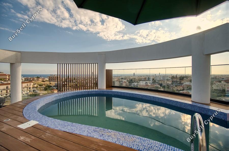 4 bedroom penthouse for sale agios athanasios limassol 7735473 image 15846455