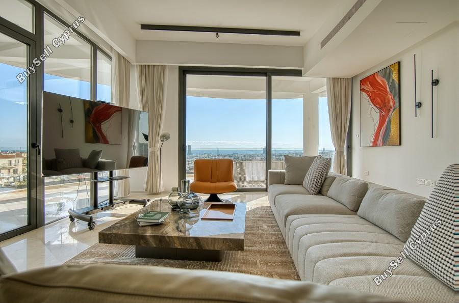 4 bedroom penthouse for sale agios athanasios limassol 7735473 image 15846458