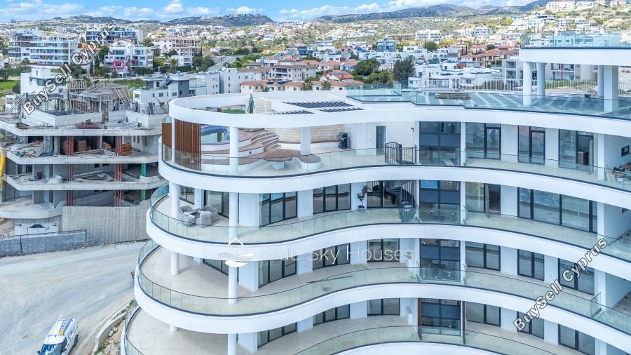 4 bedroom penthouse for sale agios athanasios limassol 7735473 image 15846463