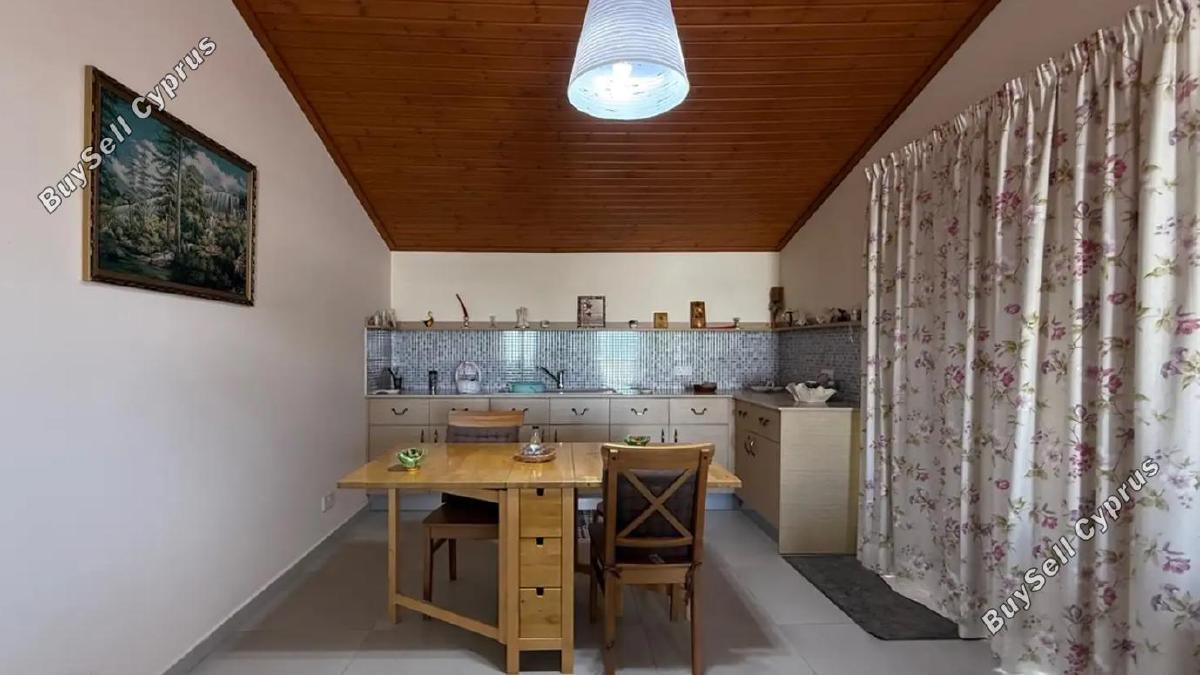 4 bedroom penthouse for sale larnaca municipality larnaca 8897473 image 17346068
