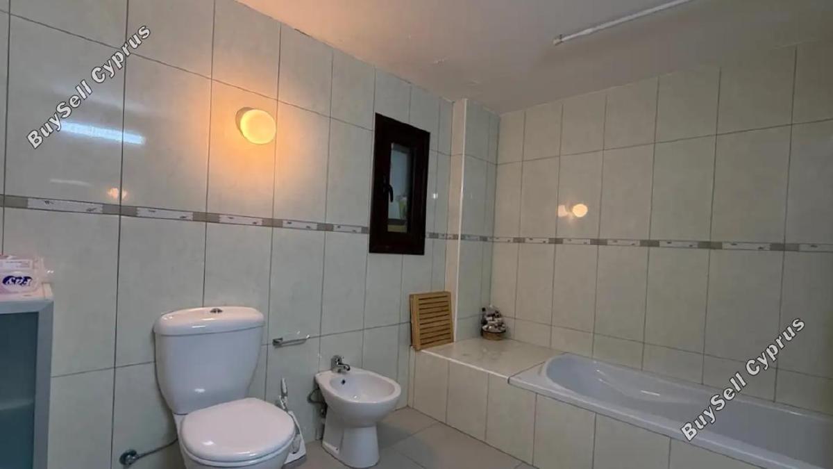 4 bedroom penthouse for sale larnaca municipality larnaca 8897473 image 17346070