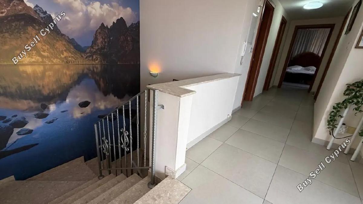 4 bedroom penthouse for sale larnaca municipality larnaca 8897473 image 17346071