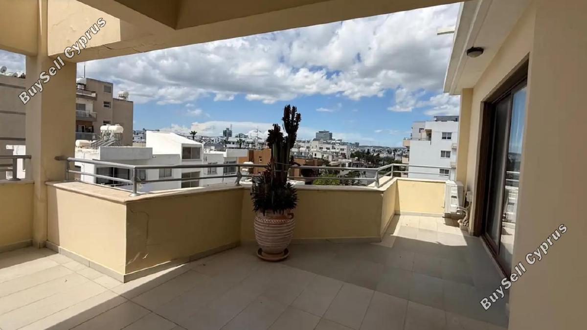 4 bedroom penthouse for sale larnaca municipality larnaca 8897473 image 17346073