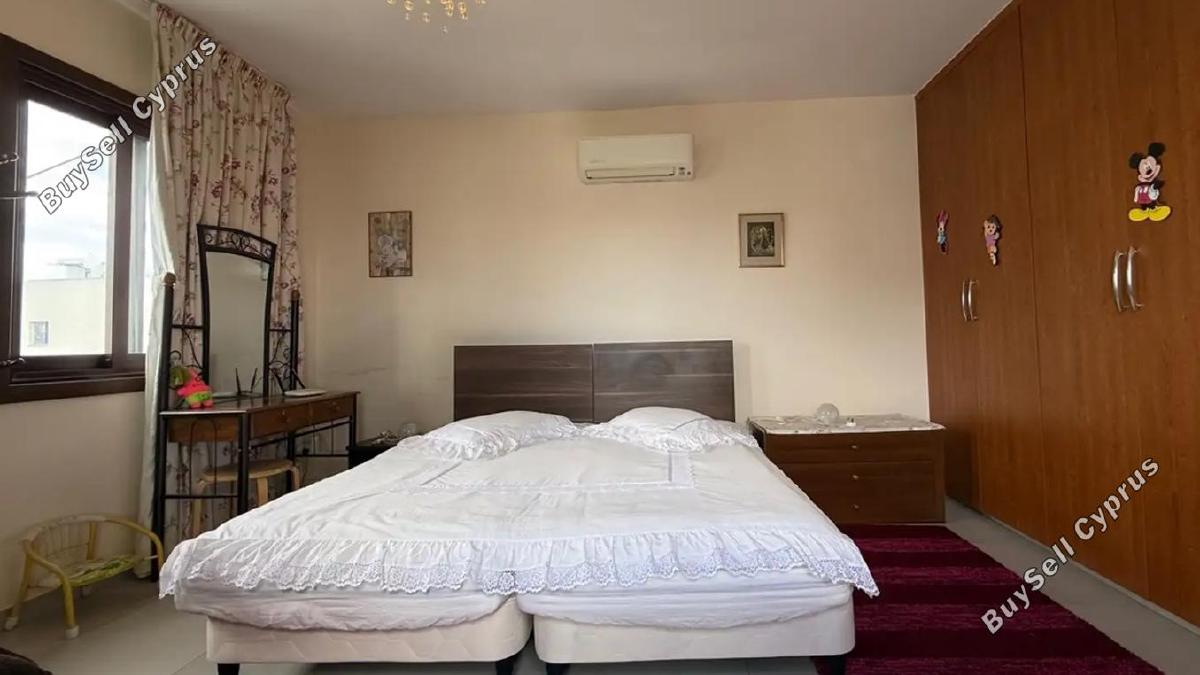 4 bedroom penthouse for sale larnaca municipality larnaca 8897473 image 17346074