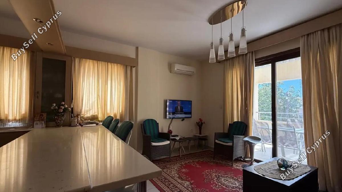 4 bedroom penthouse for sale larnaca municipality larnaca 8897473 image 17346079