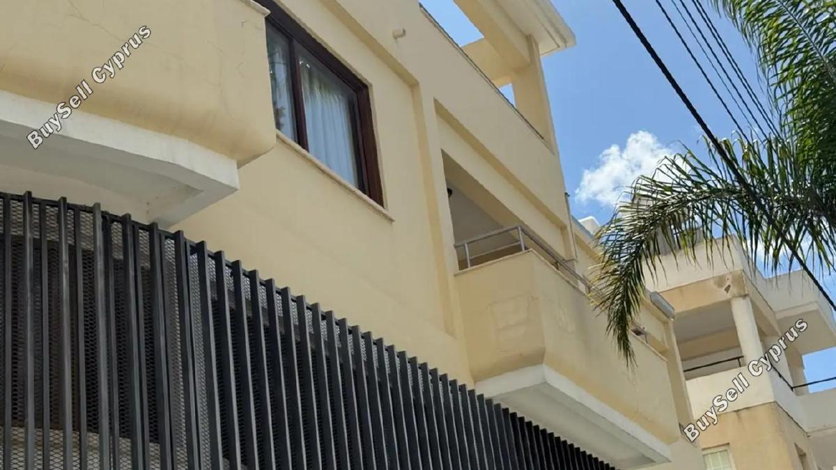 4 bedroom penthouse for sale larnaca municipality larnaca 8897473 image 17346083