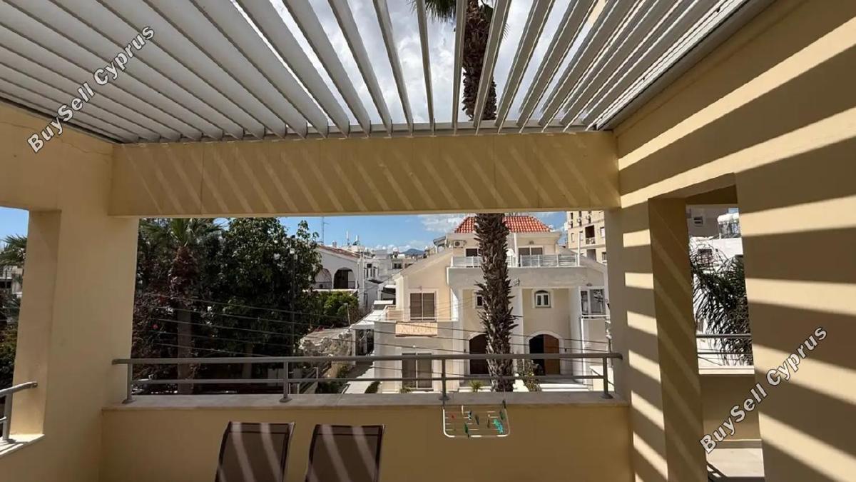 4 bedroom penthouse for sale larnaca municipality larnaca 8897473 image 17346087