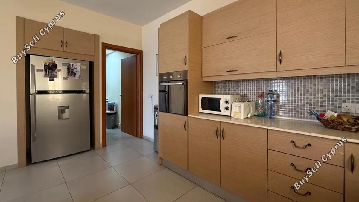 4 bedroom penthouse for sale larnaca municipality larnaca 8897473 image 17346090