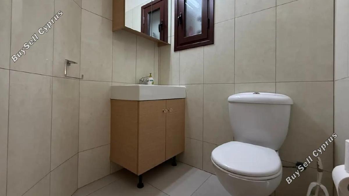4 bedroom penthouse for sale larnaca municipality larnaca 8897473 image 17346092