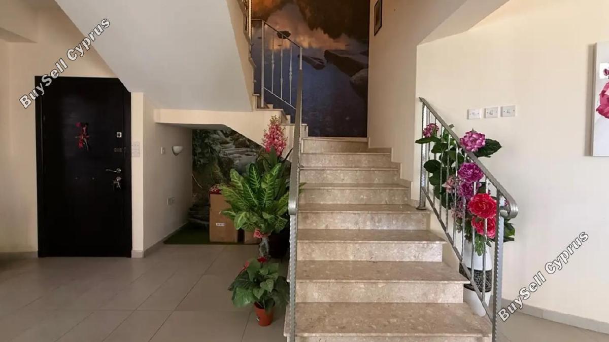 4 bedroom penthouse for sale larnaca municipality larnaca 8897473 image 17346095
