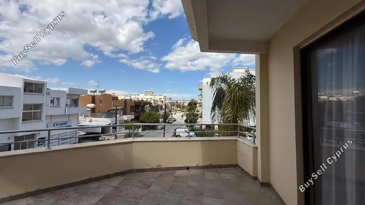 4 bedroom penthouse for sale larnaca municipality larnaca 8897473 image 17346097
