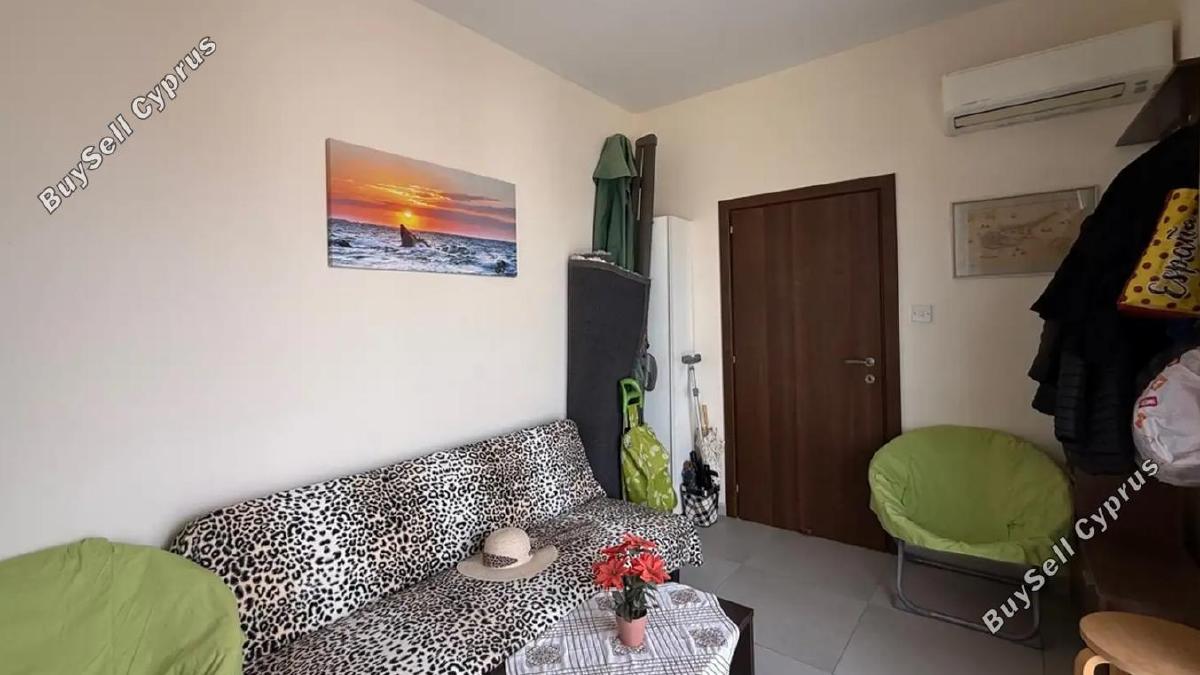 4 bedroom penthouse for sale larnaca municipality larnaca 8897473 image 17346101