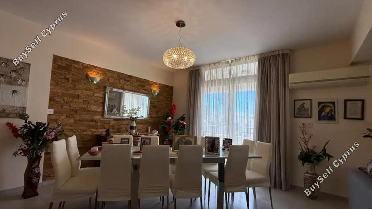 4 bedroom penthouse for sale larnaca municipality larnaca 8897473 image 17346104