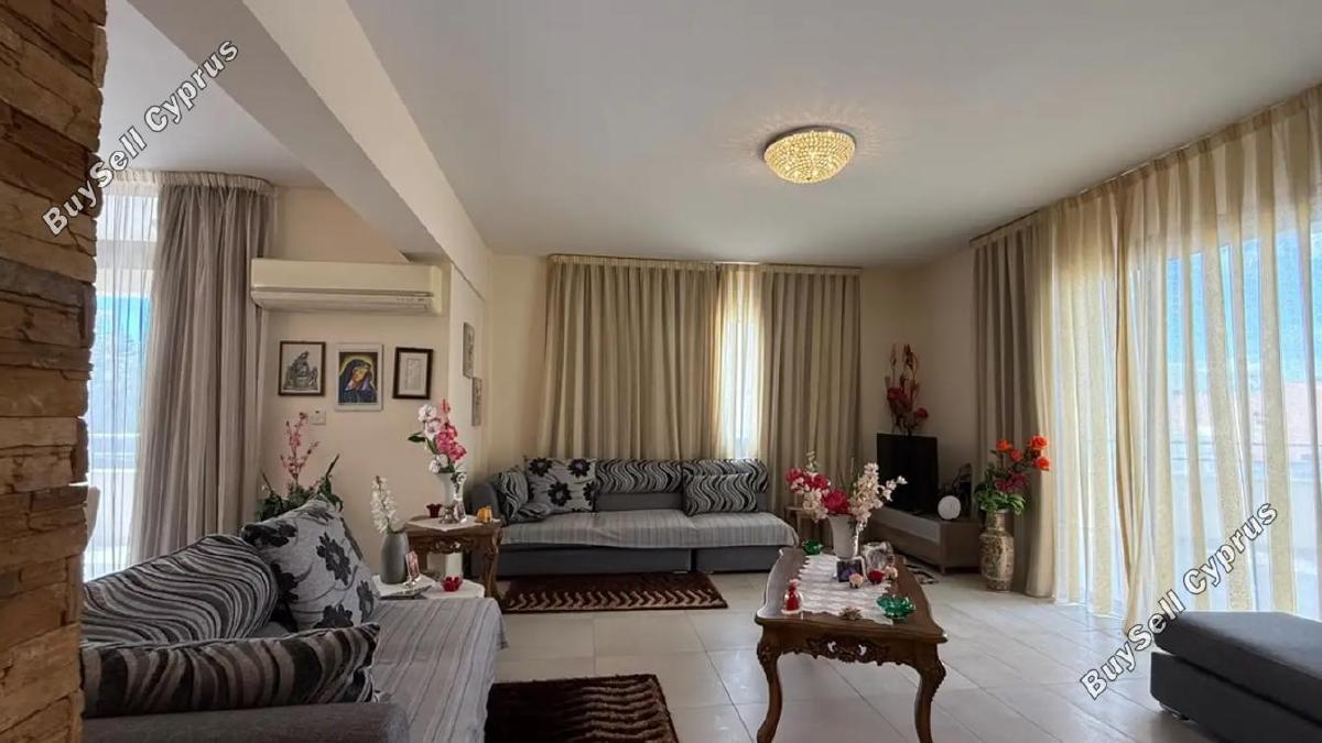 4 bedroom penthouse for sale larnaca municipality larnaca 8897473 image 17346106