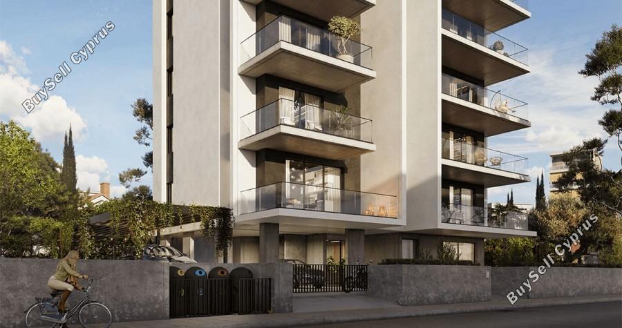 4 bedroom penthouse for sale potamos germasogeias limassol 7737473 image 10190381
