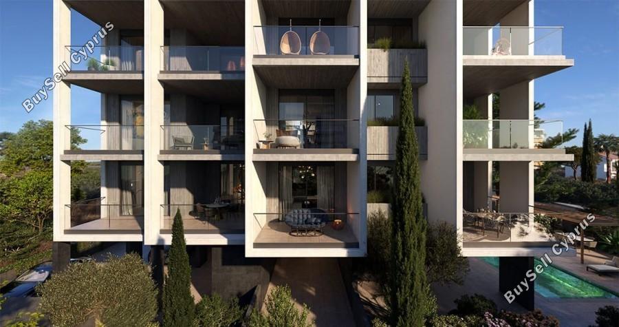 4 bedroom penthouse for sale potamos germasogeias limassol 7737473 image 10190383