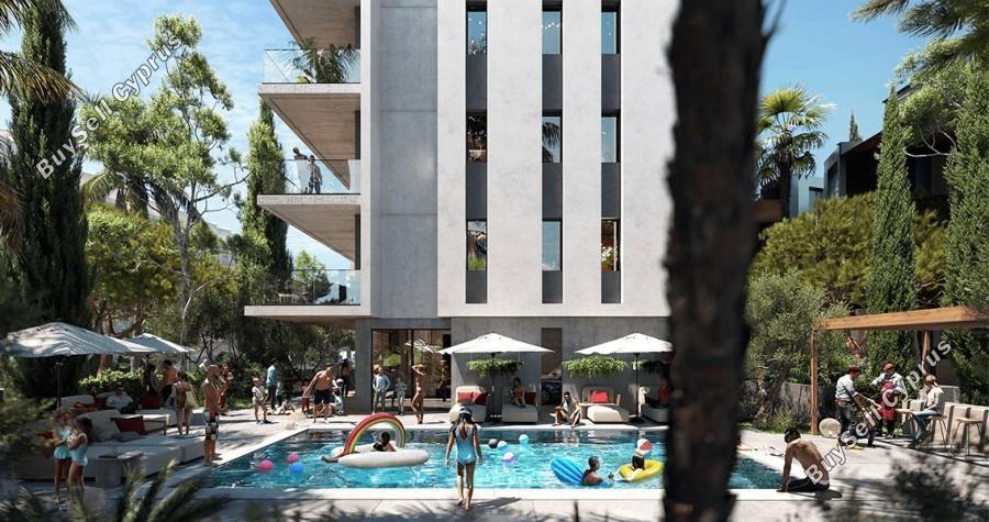 4 bedroom penthouse for sale potamos germasogeias limassol 7737473 image 10190384