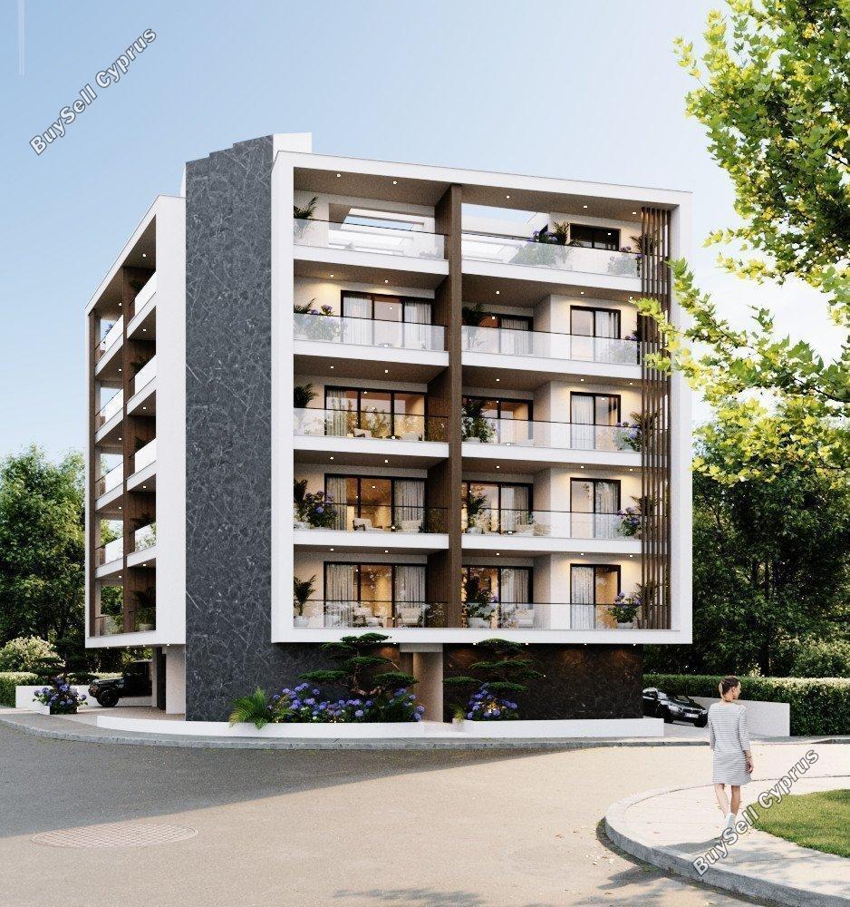4 bedroom penthouse for sale sotiros agios ioannis larnaca larnaca 1679473 image 14776870