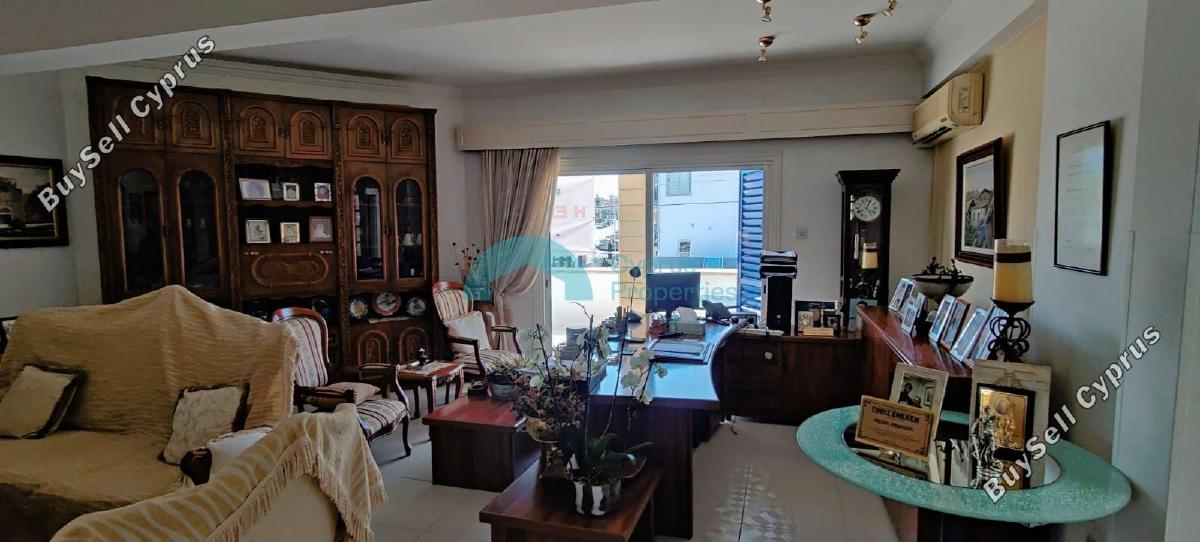 4 bedroom semi detached house for sale makedonitissa nicosia 1349473 image 5449731
