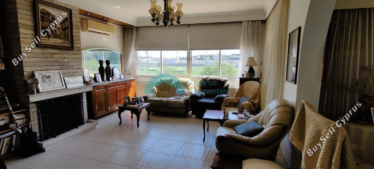 4 bedroom semi detached house for sale makedonitissa nicosia 1349473 image 5449735