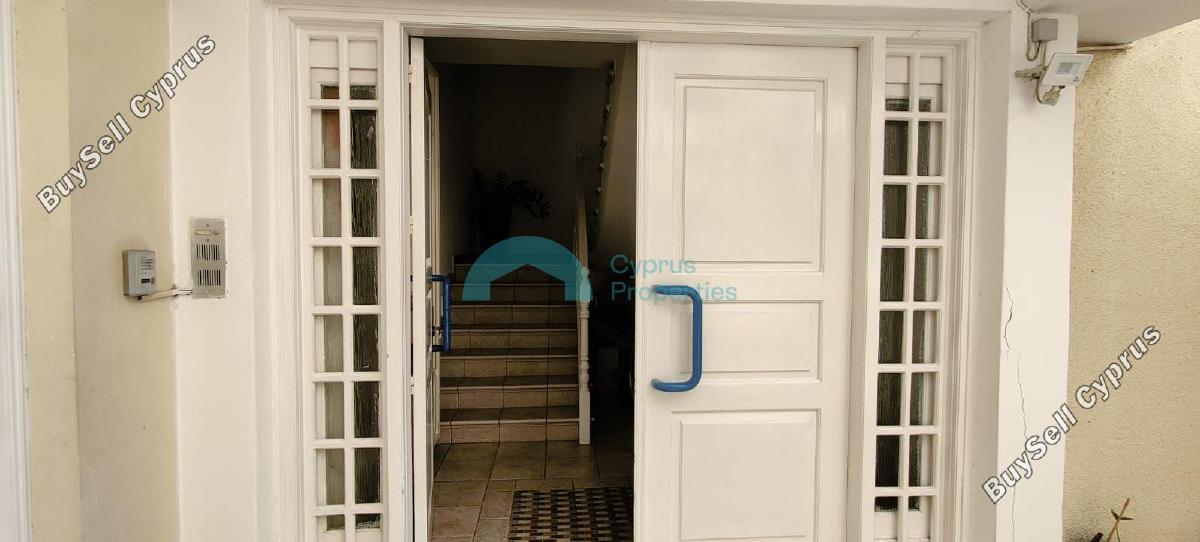 4 bedroom semi detached house for sale makedonitissa nicosia 1349473 image 5449737