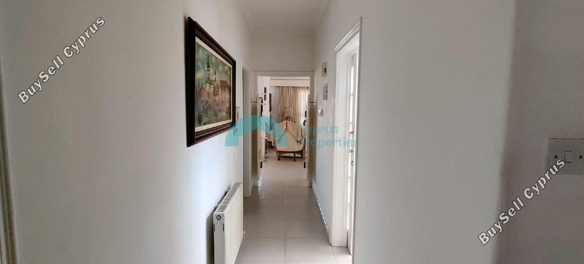4 bedroom semi detached house for sale makedonitissa nicosia 1349473 image 5449738
