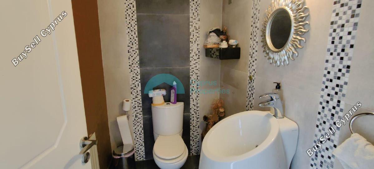 4 bedroom semi detached house for sale makedonitissa nicosia 1349473 image 5449740