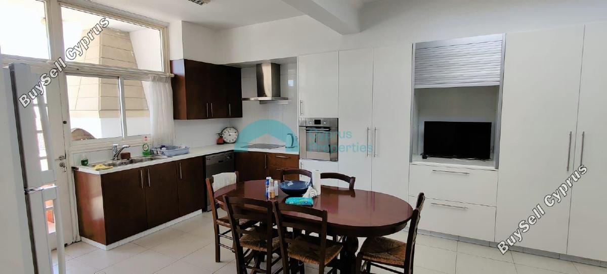 4 bedroom semi detached house for sale makedonitissa nicosia 1349473 image 5449741